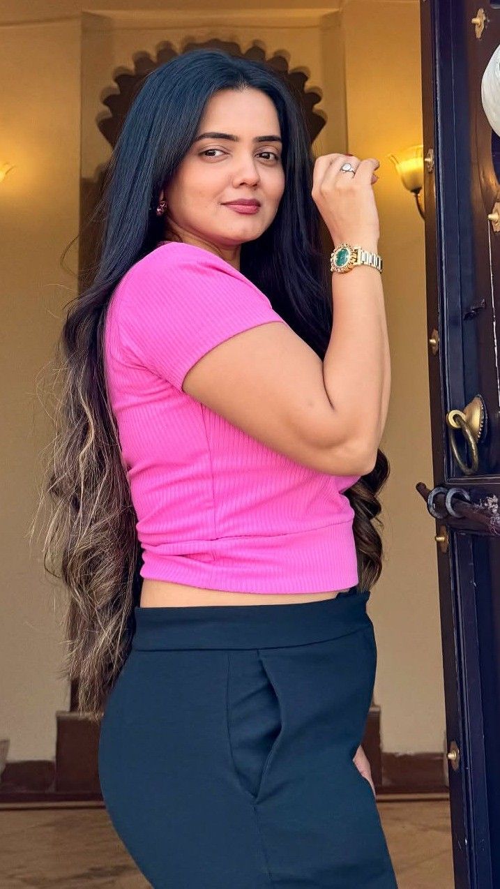 call Me Riya ☎️ ７６６７２０８３８１ Call Girl★✞Pakka ✅Lowest Rate ꧁TOP QUALITY꧂.V★I★P Girl&
