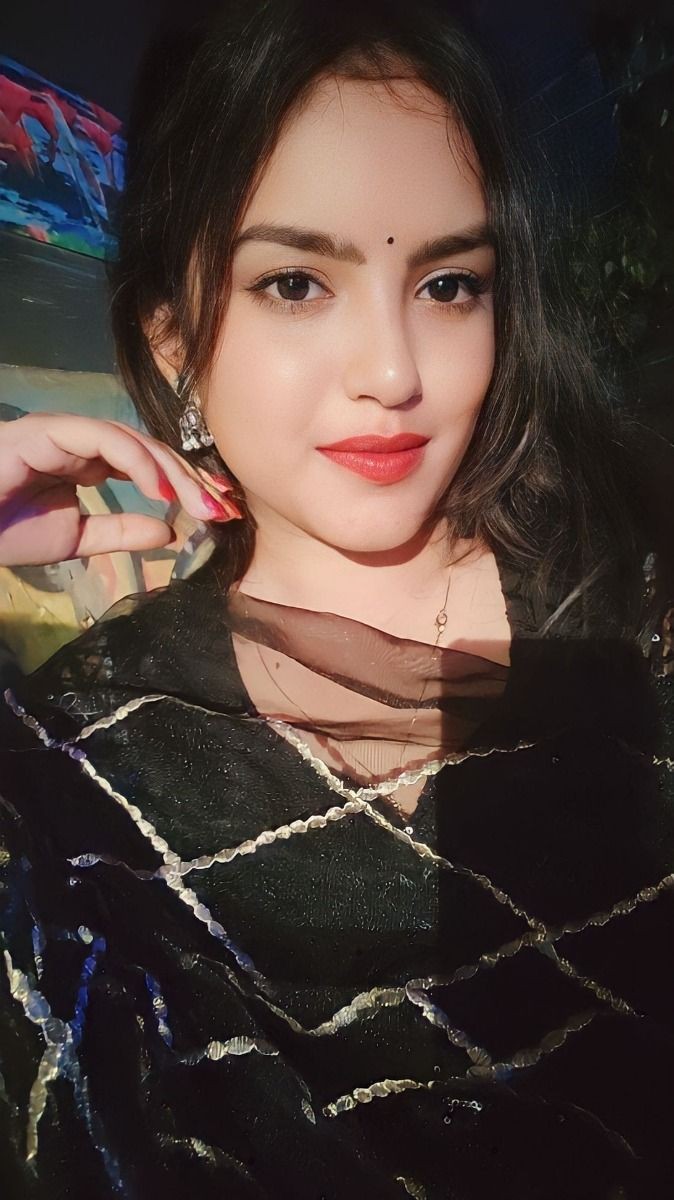 Tezpurcall Me Riya ☎️ ７６６７２０８３８１ ❣️ Low Price Vip Call Girls % Genuine S