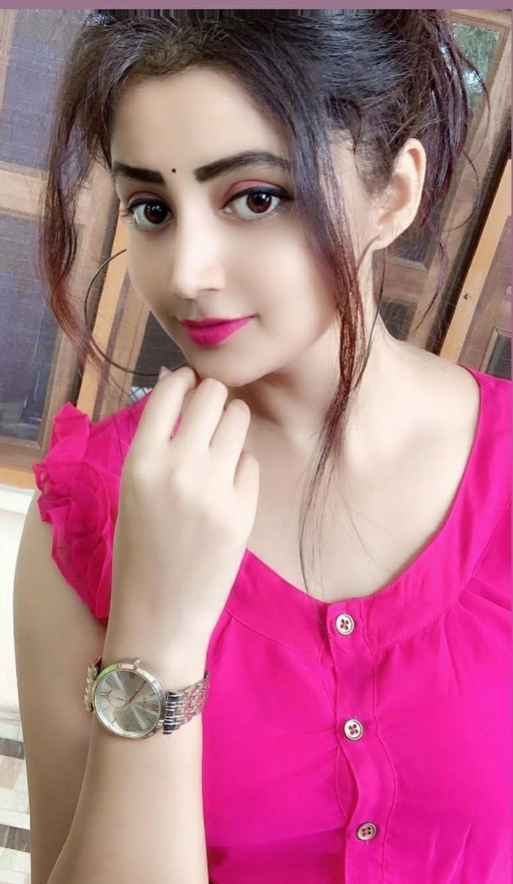 Tezpurcall Me Riya ☎️ ７６６７２０８３８１ ❣️ Low Price Vip Call Girls % Genuine S