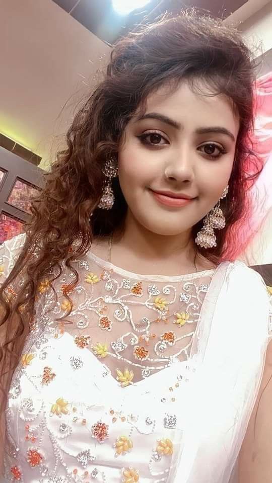 call Me Riya ☎️ ７６６７２０８３８１ ❣️ Low Price Vip Call Girls % Genuine S