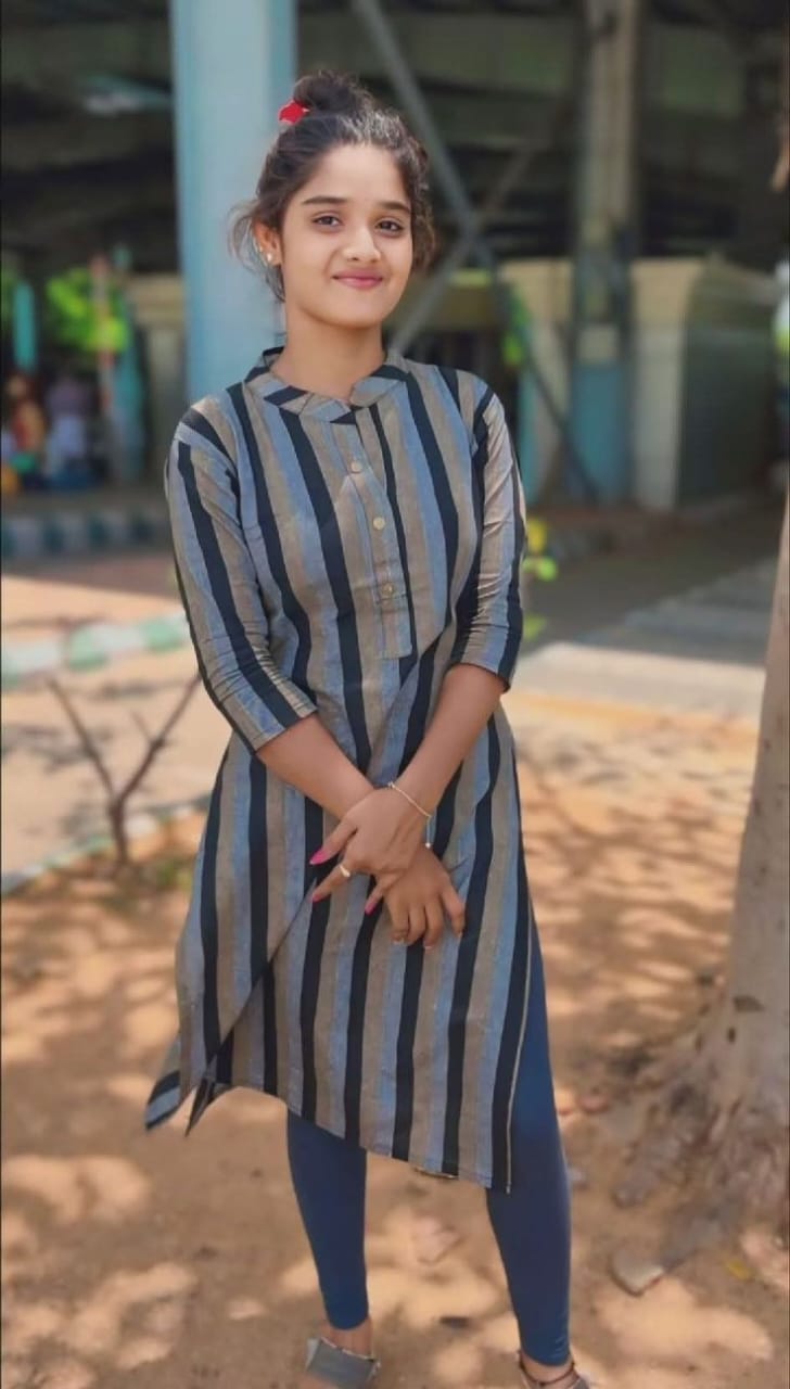 call Me Riya ☎️ ７６６７２０８３８１ ❣️ Low Price Vip Call Girls % Genuine S