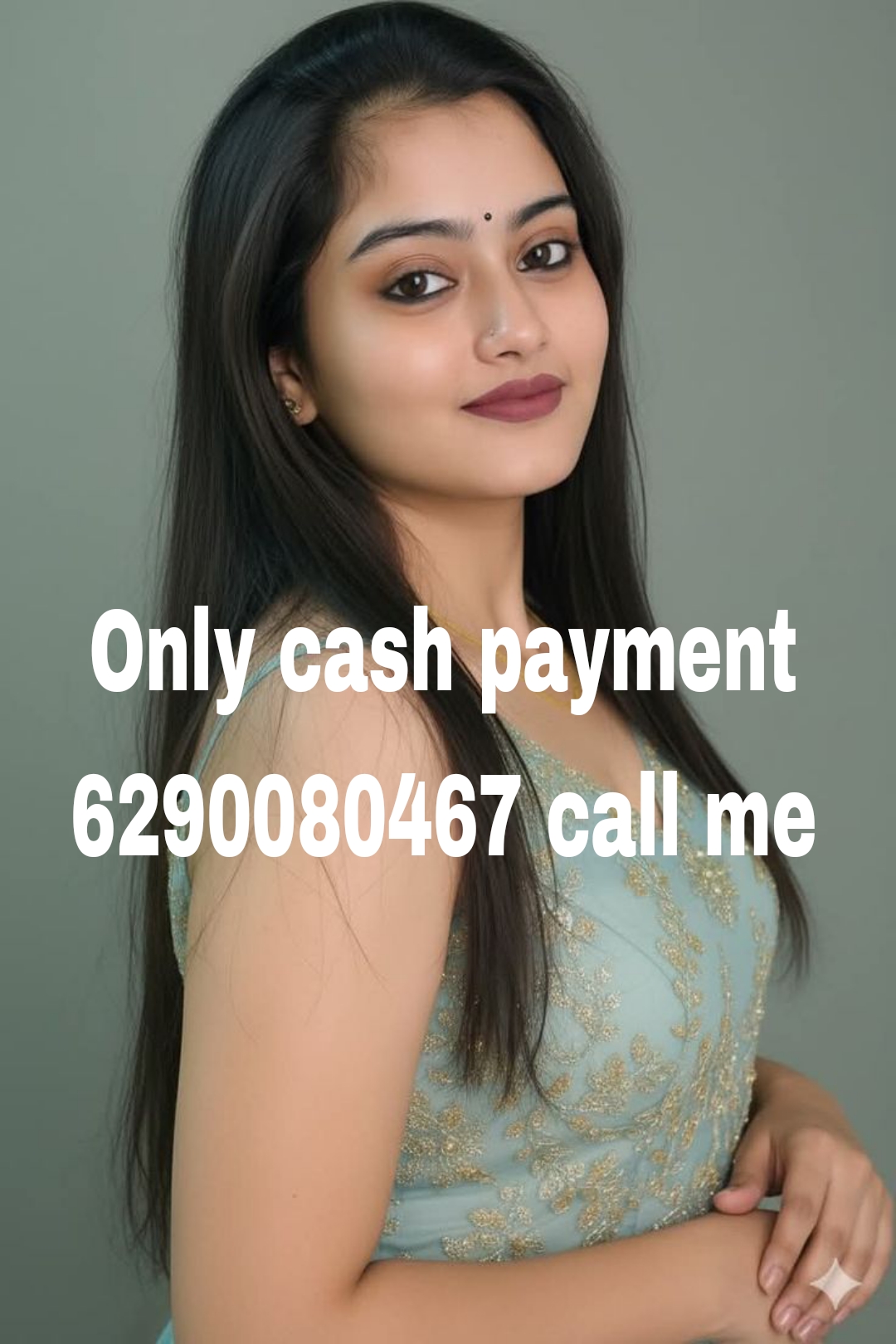 SECUNDERABAD  ❤CALL GIRL 𝟲𝟐𝟗𝟎𝟎𝟴𝟎𝟰𝟔𝟳 ❤CALL GIRLS IN  ❤ESCORT SERVICE