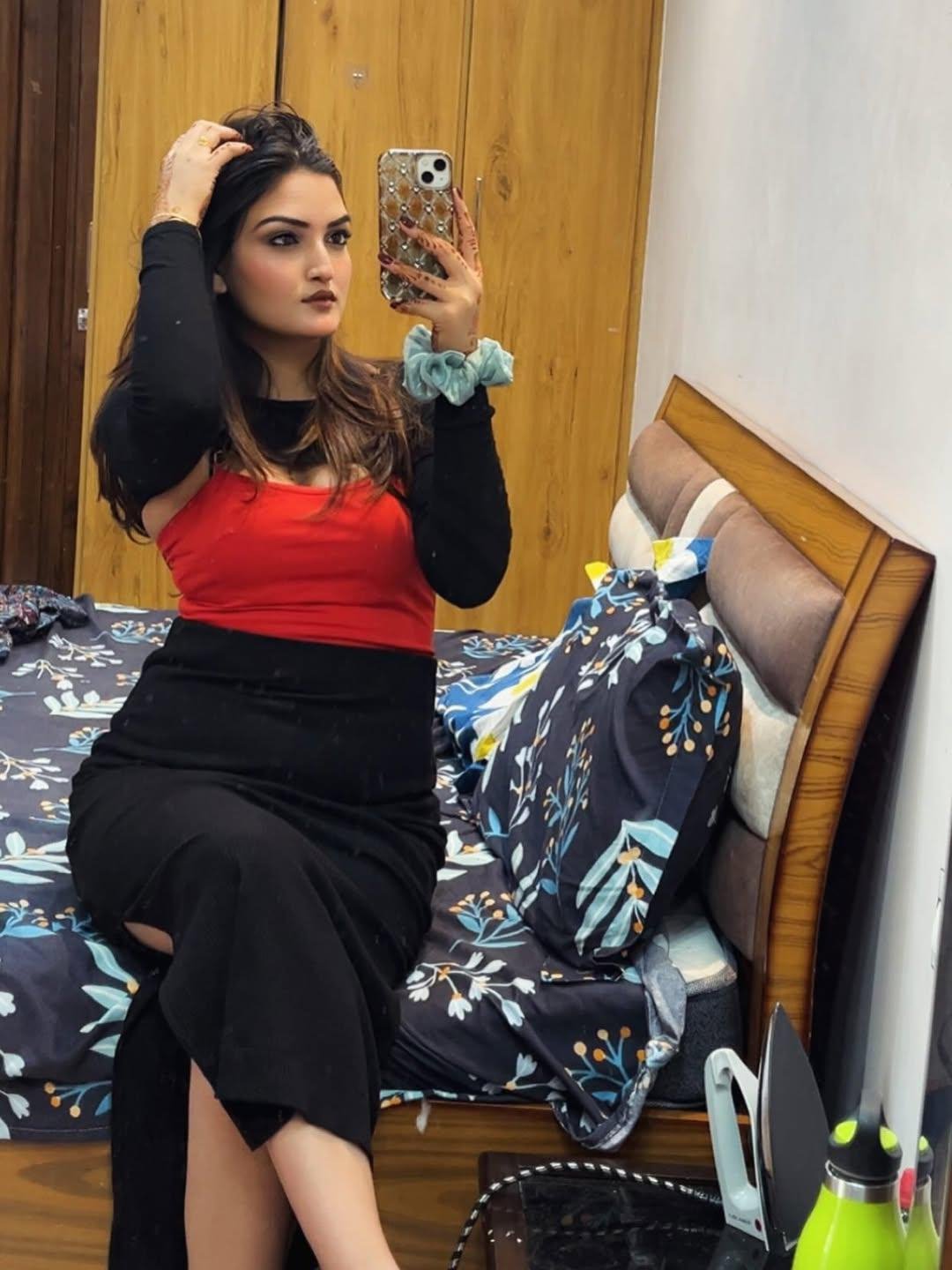 ☎️❣️CALL ANYTIME⚡GOOD QUALITY EDUCATED PROFILE HOTEL SERVICESAFE AND SECURE.⭐ SATISFIED GUARANTEED❣️(Age