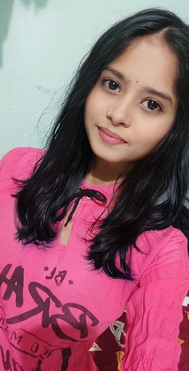 Motiharicall Me Riya ☎️ ７６６７２０８３８１ ❣️ Low Price Vip Call Girls % Genuine S