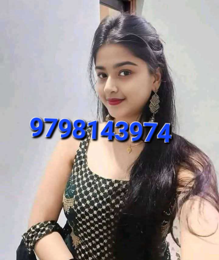 VERIFIED x AFFORDABLE CHEAPEST RATE SAFE CALL GIRL SERVICE OUTCALL AVAILABLE