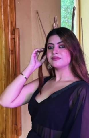 Call☎️☎️❤️Low price call gir❤️% TRUSTED independent