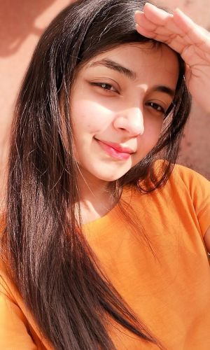 💯% CASH SERVICE HAND TO HAND PAYMENT ✅ CALL ME l