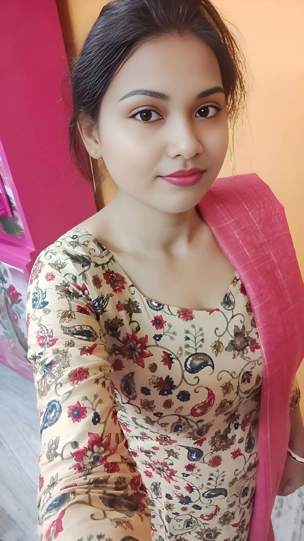Ghaziabad💫only cash payment Low price % genuine 👥 sexy VIP call girls are provided👌safe and secure service .cal