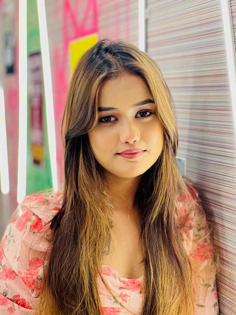 🌟📲 𝟟𝟛𝟞𝟟𝟘𝟡𝟠𝟞𝟠𝟛🎀 𝐎𝐍𝐋𝐘 🎉 𝐂𝐀𝐒𝐇  𝐁𝐄𝐒𝐓 𝐂𝐀�