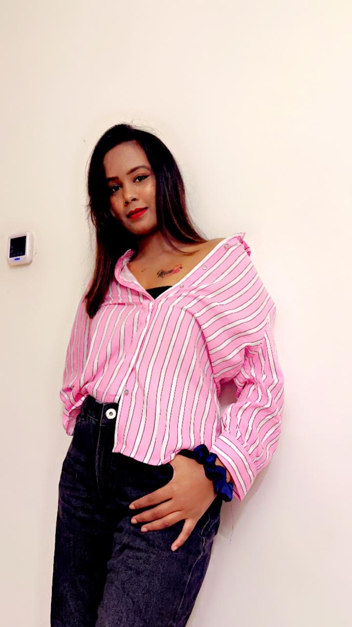 📲 𝟟𝟛𝟞𝟟𝟘𝟡𝟠𝟞𝟠𝟛🎀 CASH PAYMENT SERVICE CENTER BANGALORE