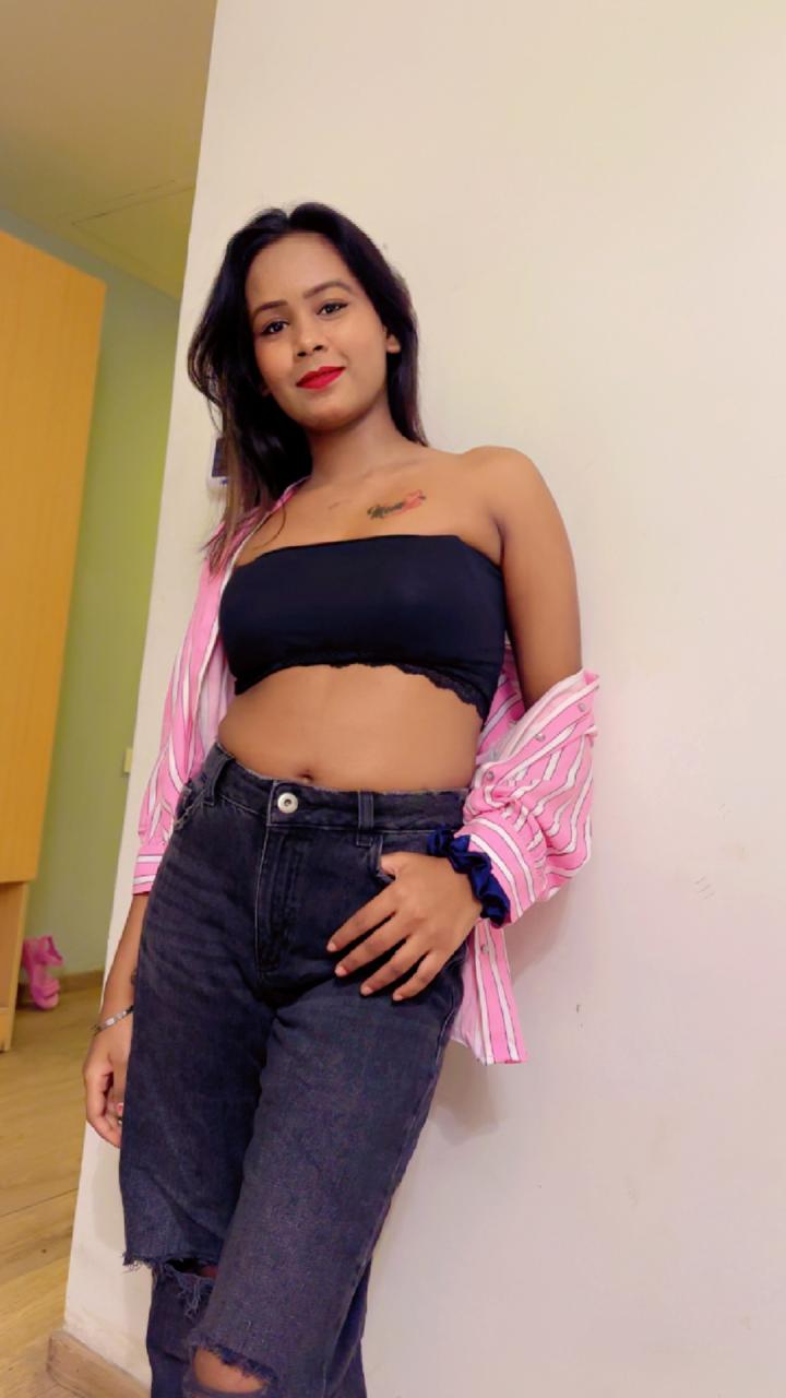 📲 𝟟𝟛𝟞𝟟𝟘𝟡𝟠𝟞𝟠𝟛🎀 CASH PAYMENT SERVICE CENTER BANGALORE