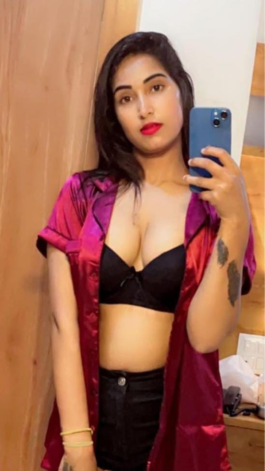 🌟📲 𝟟𝟛𝟞𝟟𝟘𝟡𝟠𝟞𝟠𝟛🎀 𝐎𝐍𝐋𝐘 🎉 𝐂𝐀𝐒𝐇 ❤️ 𝐁𝐄𝐒𝐓 