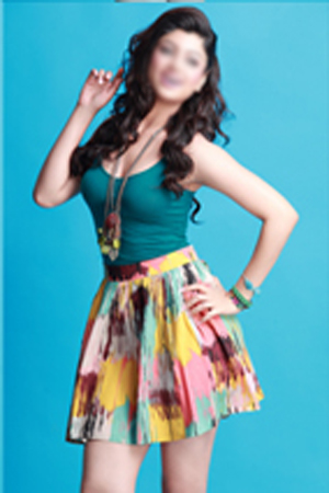 Escort Services in Chennai, Mumbai, Delhi, Hyderabad, and Bangalore