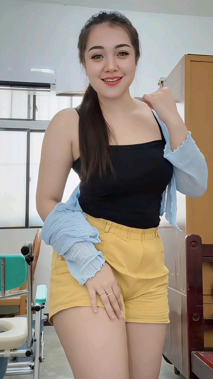 chhatarpur Call Girls Delhi (()) Escort Noida Gurgaon