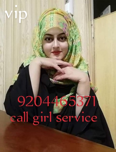 Rajampet Real call girl service any time available body massage or sex service