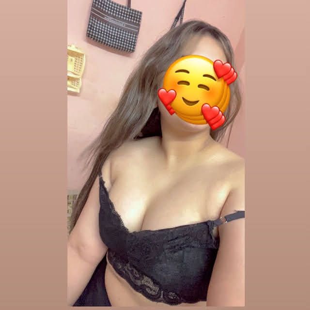 chep call girls in chattarpur call any time /