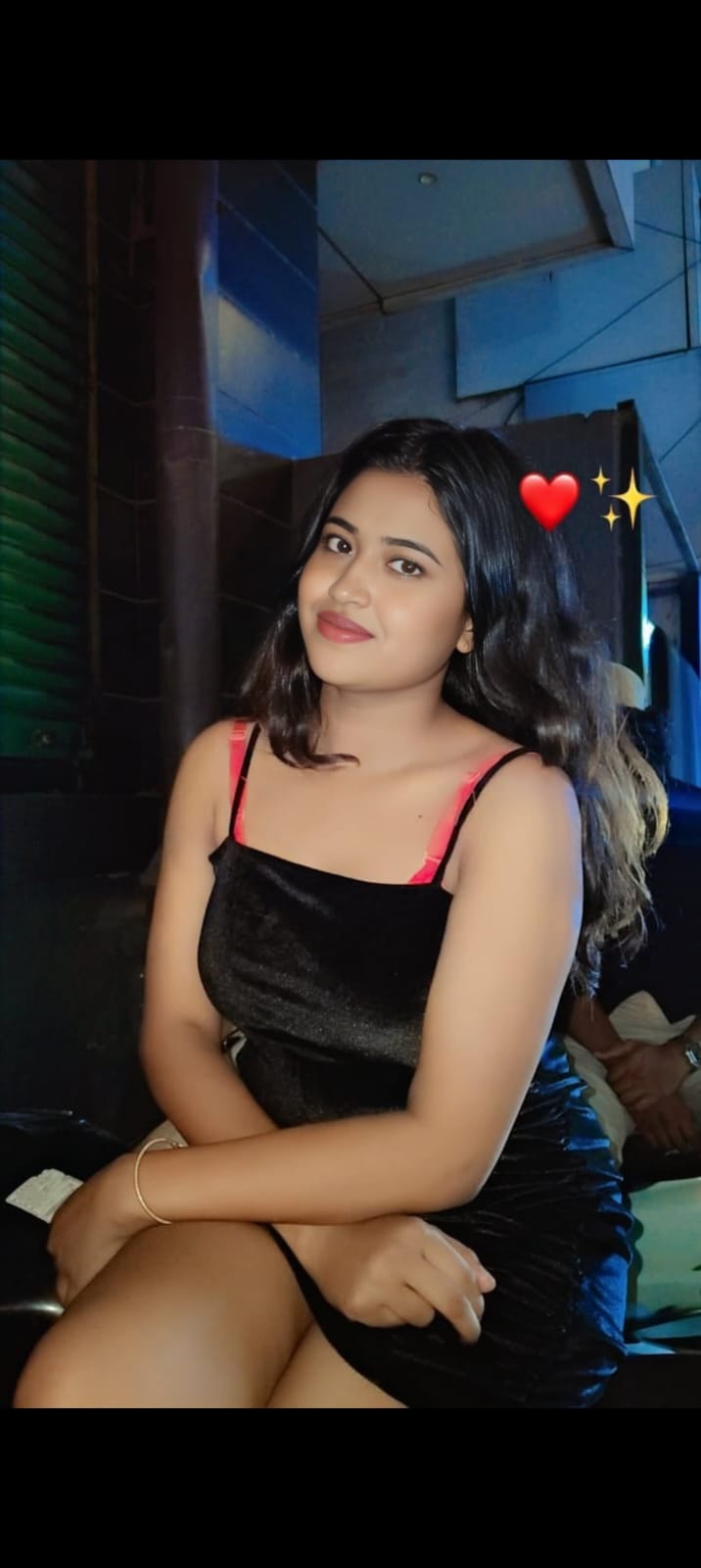 Call girl full cash payment hand to hand