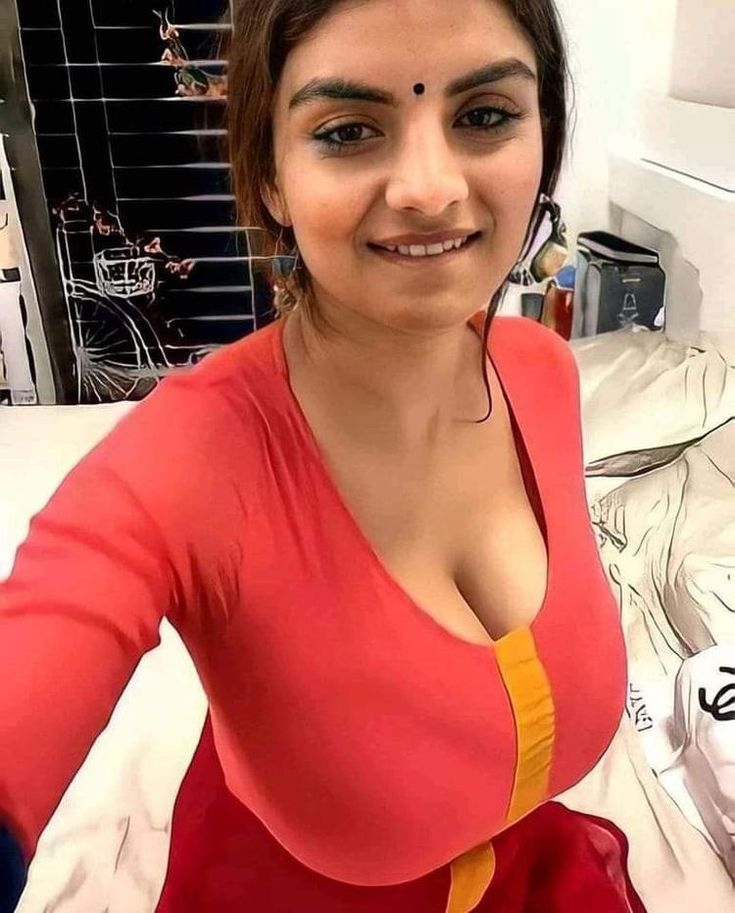 ASANSOL CASH PAYMENT NO ADVANCE PRIMIUM ESCORT SERVICE