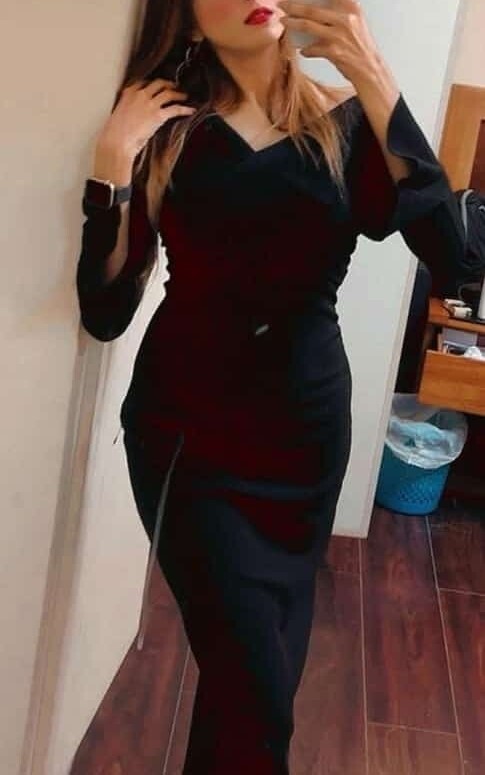 Call Girls in Saket Delhi Escorts Sevice