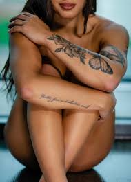 Low Rate Call Girls In Delh(Saket)Contact >>