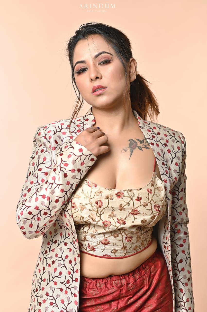 ❤️ ALL&#; OVER INDIA CALL BOY&#;S JOB AVAILABLE FOR DM AND CALL ME ONLY FOR GANUINE PERSON❤️💫