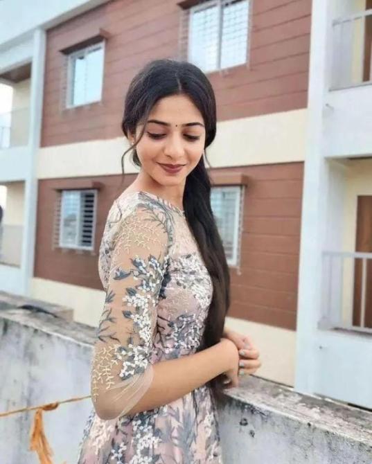 STATION ROAD 🛣️ ❤️ CALL GIRL RANCHI CASH PAYMENT