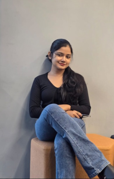 No Advance⭐(Cash on Delivery Call Girls In Chattarpur Delhi Trusted Escorts Service