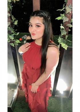 Asansol Call Girl 𝟴𝟭𝟬𝟮𝟭𝟮𝟵𝟮𝟯𝟱  Aarohi seeking men trusted genuine service