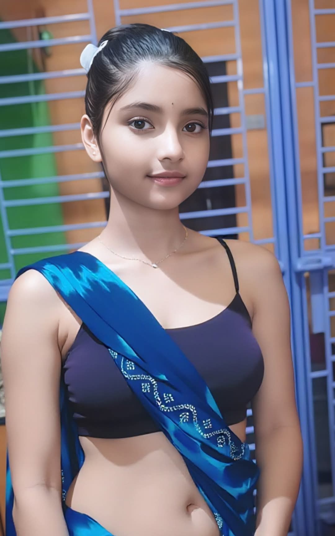 Bilaspur ✅TODAY💚LOW PRICE 💯% SECURE GENUINE CALL 💃GIRL AFFORDABLE PRICE CALL