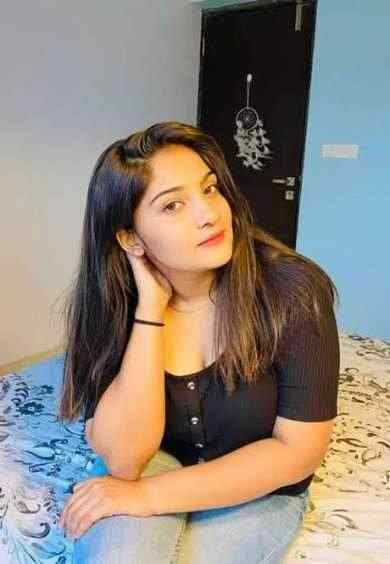 Jagdalpur ✅TODAY💚LOW PRICE 💯% SECURE GENUINE CALL 💃GIRL AFFORDABLE PRICE CALL NOW  AVAILABLE