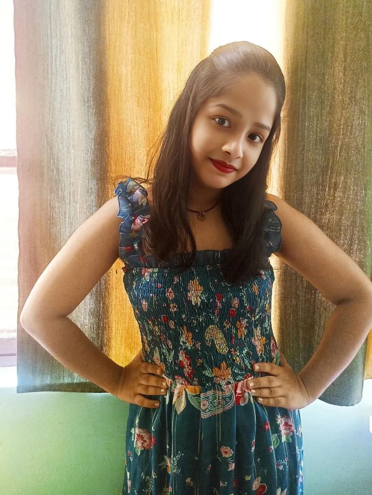 Genuine girls room MEETING service available all city