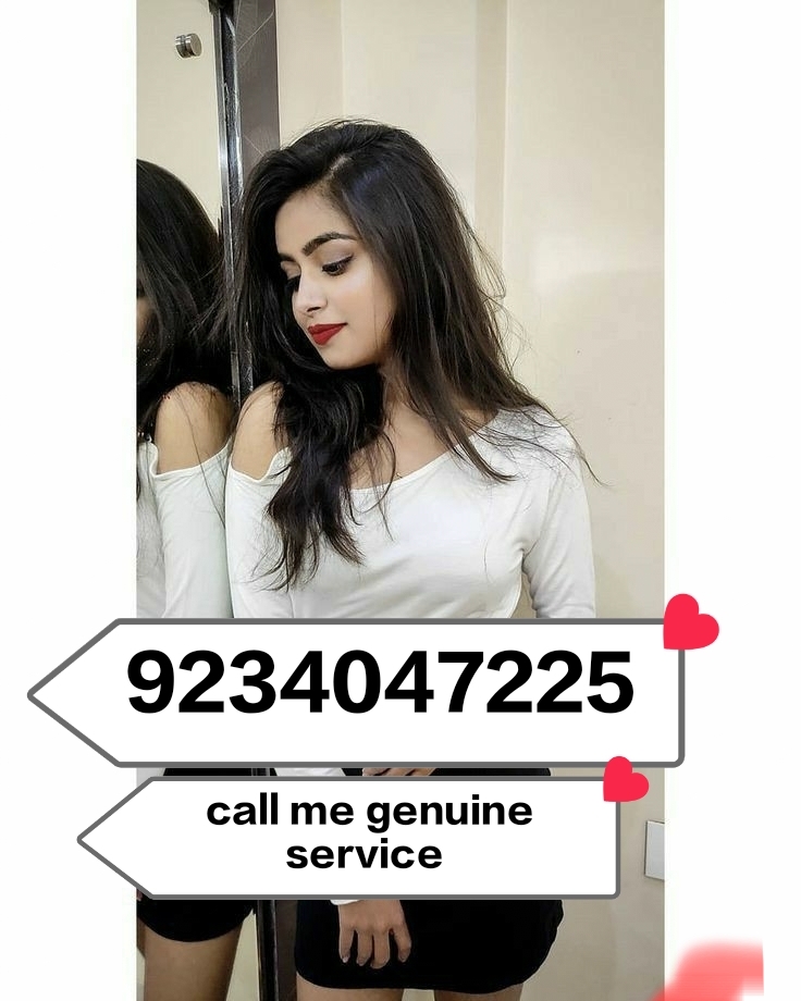 KURNOOL ♥️CALL GIRL 𝟵𝟮𝟯𝟰𝟬𝟰𝟳𝟮𝟮𝟱 ♥️LOW PRICE ESCORT SERVICE