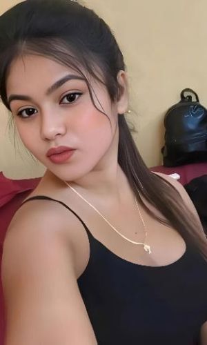 Dighi CALL GIRL *❤CALL GIRLS IN ESCORT DS SERVICE❤CALL GIRL    years Call Girls location Dighi all areas