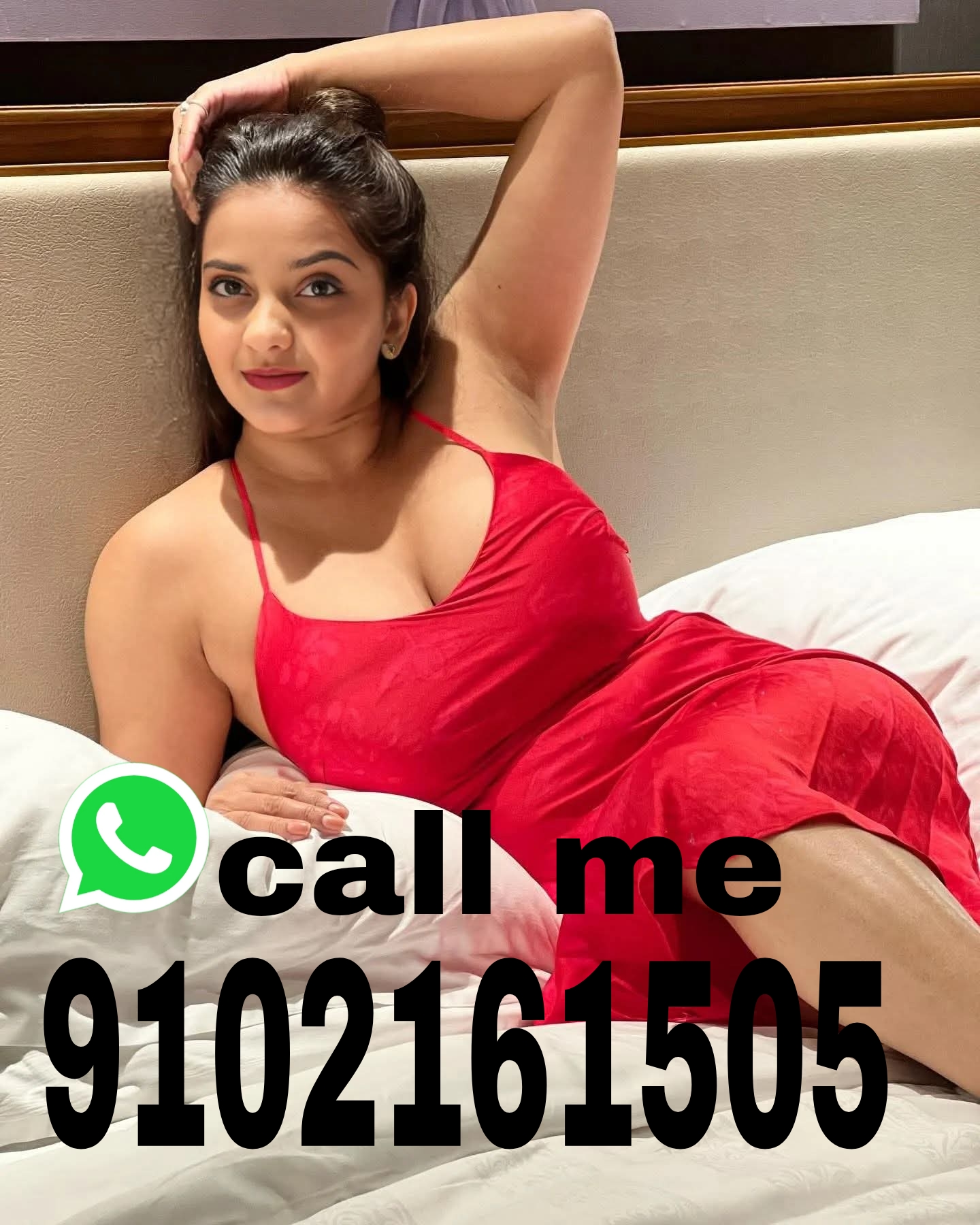 SAMBALPUR CALL GIRL IN 𝟗𝟏𝟎𝟐𝟏𝟔𝟏𝟓𝟎𝟓 ESCORT SERVICE INDEPENDENCE PRICE ALL SERVICE