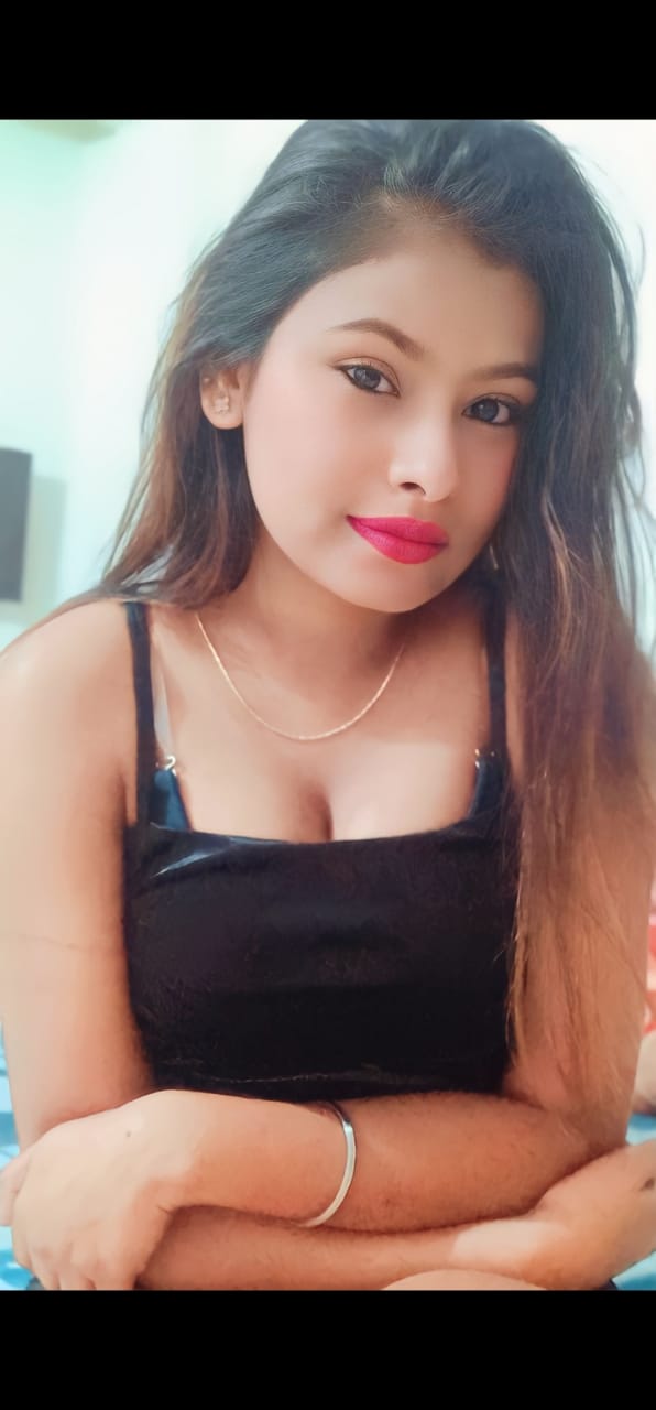 No Advance  Dairect hand cash payment escort service bangalore