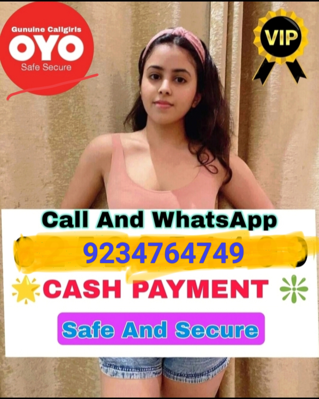 SEXY GUNUINE CALLGIRLS BLOWJOB WITHOUT CONDOM AND FULL ENJOY SECURE SERVICES....