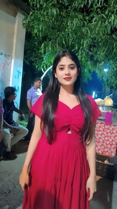 CASH PAYMENT! AVAILABLE ☎️VIP GENUINE ESCORT SERVICE AVAILABLE AND LOW PRICE.....FOR INDIPENDENT CALL GIRL FUL