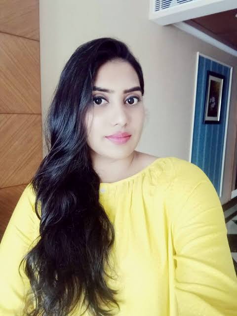 CASH PAYMENT! AVAILABLE ☎️VIP GENUINE ESCORT SERVICE AVAILABLE AND LOW PRICE.....FOR INDIPENDENT CALL GIRL FUL