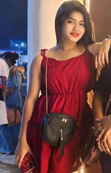 🥰🌺✅ 𝟴𝟵𝟴𝟭𝟱𝟮𝟮𝟯𝟲𝟱💞🥀 𝙇𝙤𝙫𝙚𝙡𝙮 💞❣️𝙣𝙚𝙬 𝙢𝙤