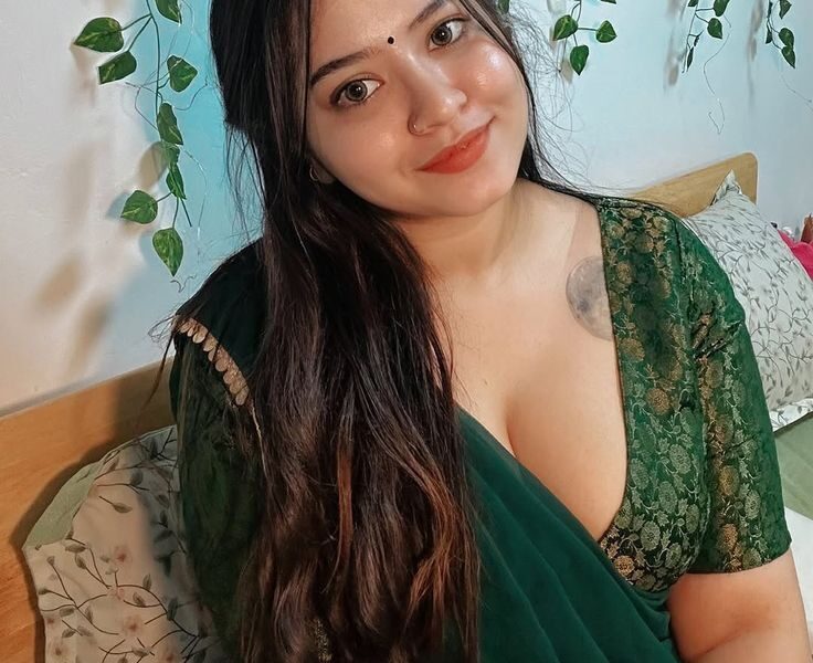 Call Girls In Malviya Nagar Delhi  Escort Service