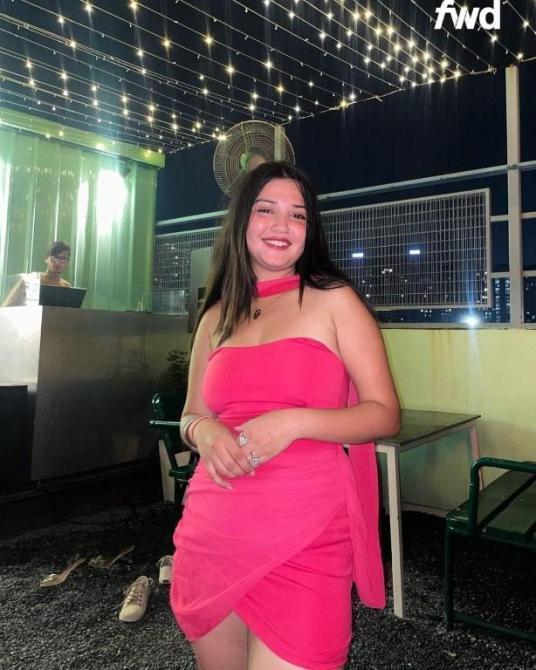 Call Girls In Gaur City 𝟏,𝟐 Greater Noida 𝟴𝟴𝟲𝟬𝟬𝟬𝟱𝟱𝟭𝟗 Escorts Service