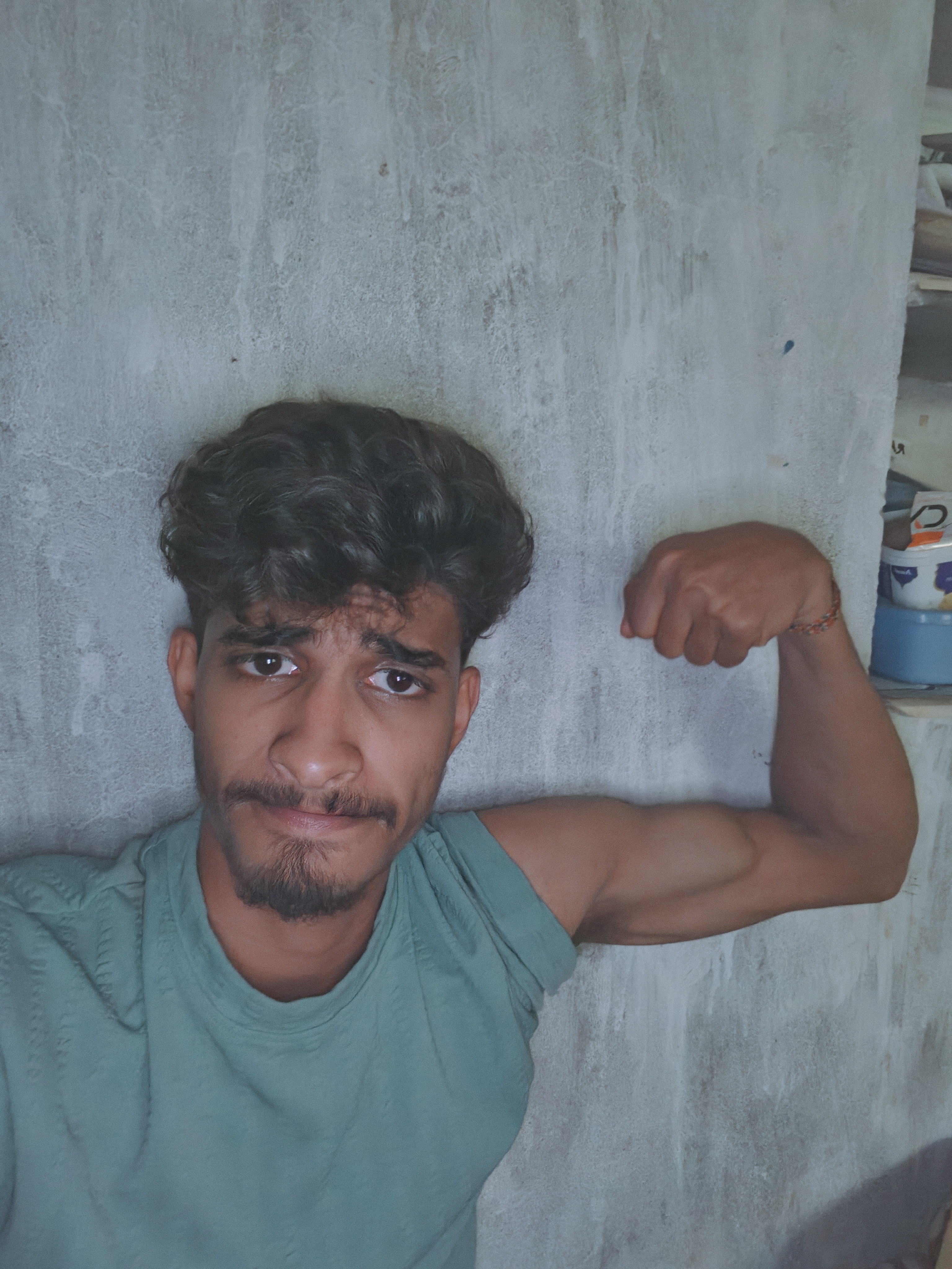 Let&#;s fun together 😜