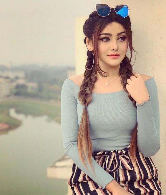 Call Girls In Delhi  Prem Escort x Booking Available