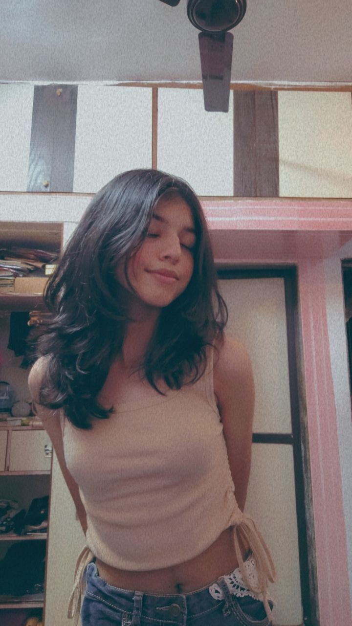 Bidar 💯% CASH SERVICE HAND TO HAND PAYMENT ✅ CALL ME l