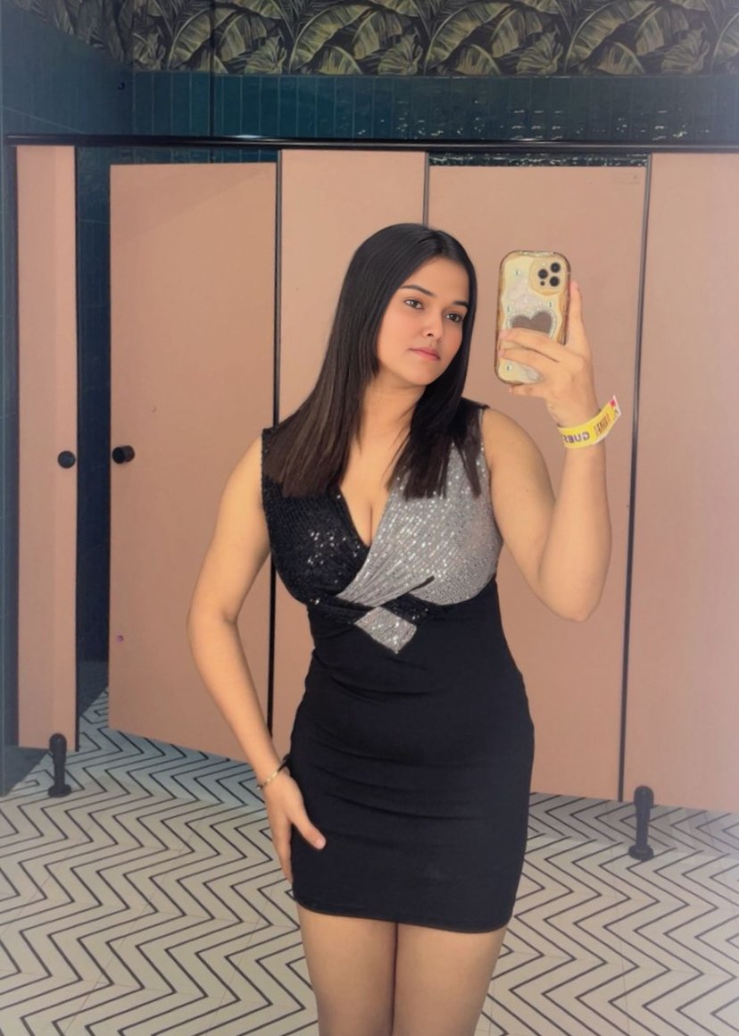 NO ADV)❌✖️ PAYMENT ONLY FOR CASH PAY INDEPENDENT ESCORTS SERVICE CALL PREMIUM GIRLS AVAILABLE