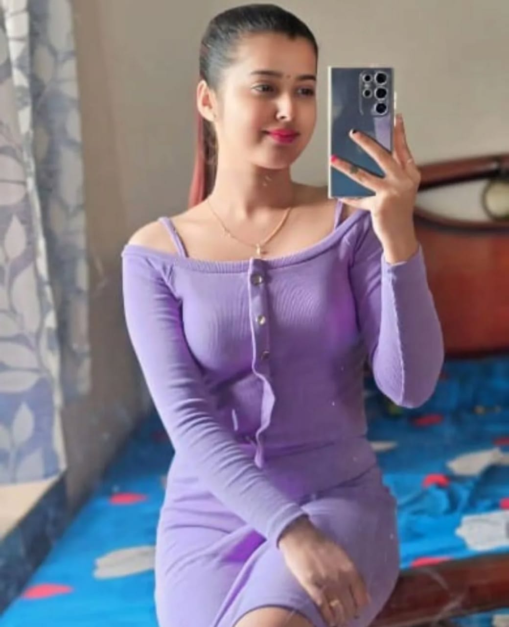 🥰🌺✅𝟖𝟗𝟖𝟏𝟓𝟐𝟐𝟑𝟔𝟓❇️Lovely ✳️new 🌺model💞 collage ❇️student ✨low ☂