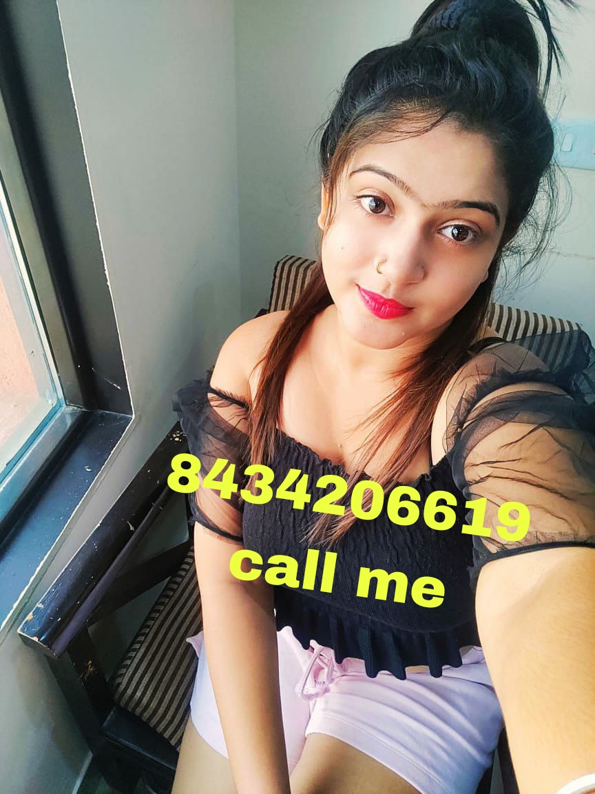 Karimnagar Call Girl // Itz_Aisha ♥️Seeking Only Cash Paymen