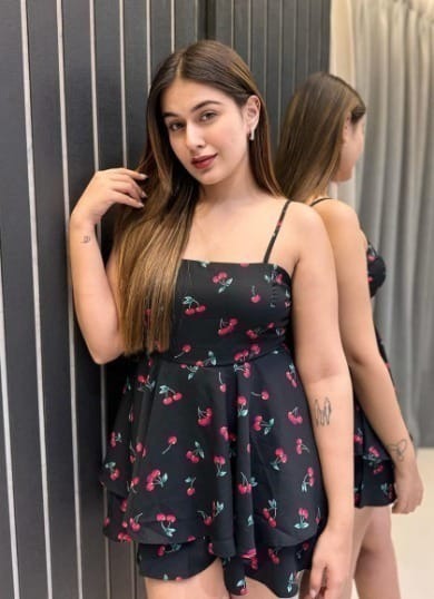 Bilaspur CALL GIRL ♥️ 𝟵𝟭𝟲𝟯𝟱𝟵𝟭𝟬𝟴𝟭 ♥️ CALL GIRLS IN ESCORT SERVICE