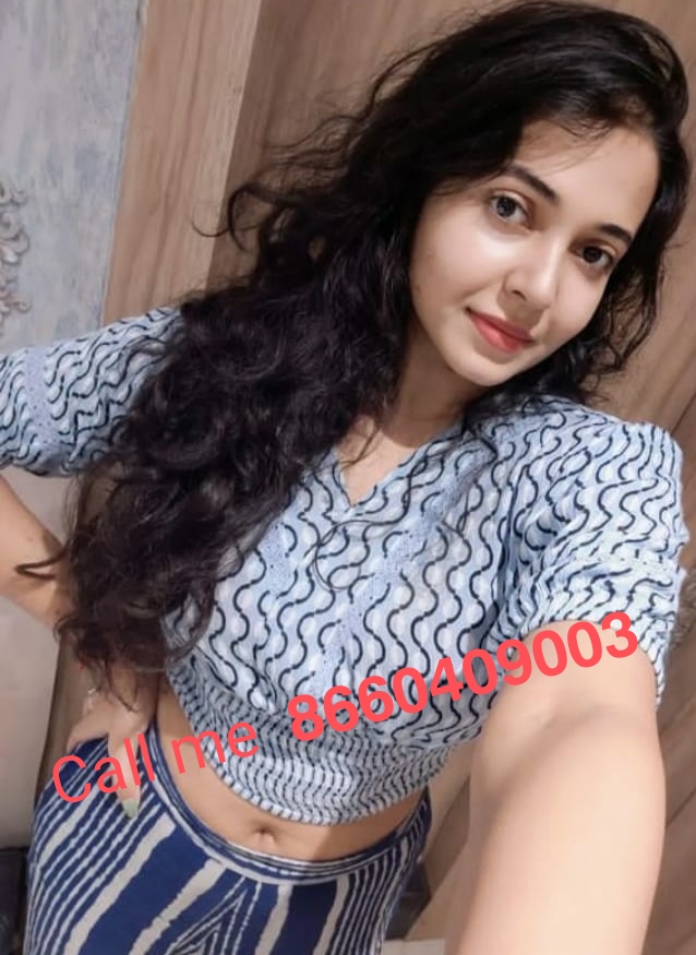 Jodhpur ♥️Call Girl  𝟴𝟲𝟲𝟬𝟰𝟬𝟵𝟬𝟬𝟯 Itz_Aisha ♥️Seeking Only Cash Paymen