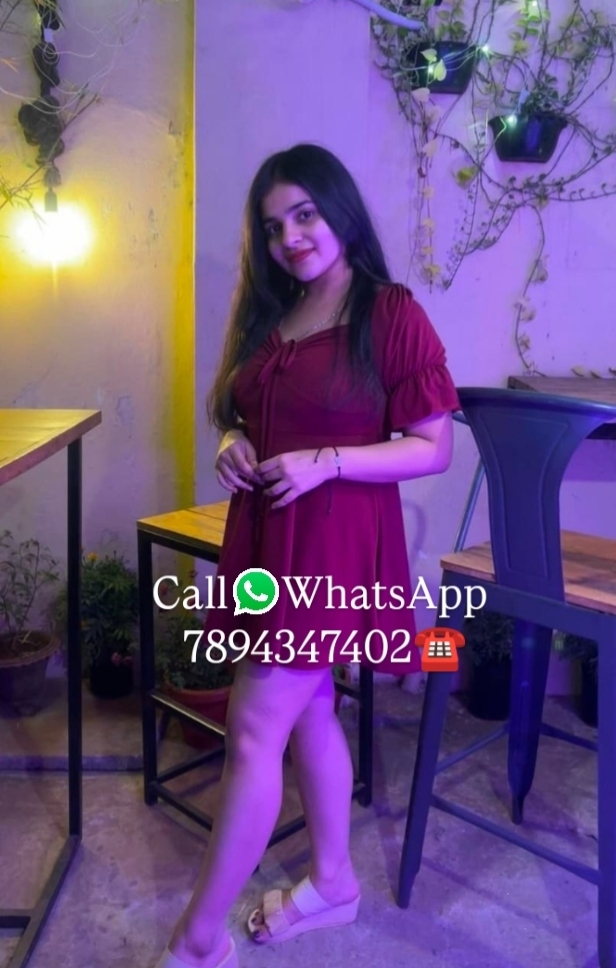 Chakan ♂️Call girl number 𝟕𝟖𝟗𝟒𝟑𝟒𝟕𝟒𝟎𝟐 ☎️